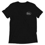 Pinnacle│Service – Unisex T-Shirt