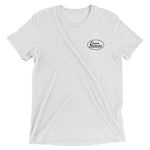 Pinnacle│Service – Unisex T-Shirt