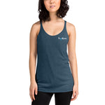 Hydura - Women's Racerback Tank